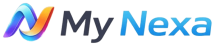 超低価格Officeソフト『My Nexa』公式サイト